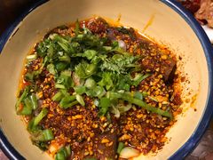 -搓火大都会(广安门总店)