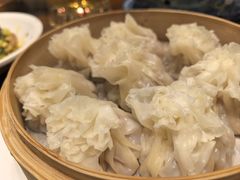 -二分八云雁阁•新晋菜大同味(长治路店)