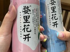 -朗妈私房菜(婺女州店)