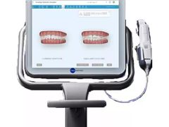 -岳辰齿科(浦东长泰店)