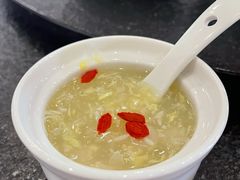 -喜洲翰林餐厅(董家百年老宅店)