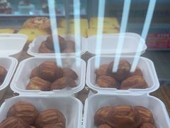 -味多美蛋糕(六里桥店)