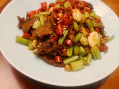 -原鄉本味 楚菜 丹江口鱼(北苑店)