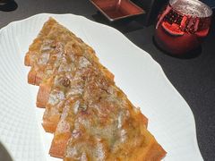 -醉东Oriental House(静安嘉里中心店)