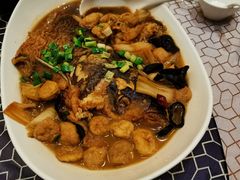 -上海安亭别墅花园酒店