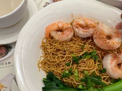 -翠华(澳门银河店)