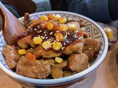 -小椋(富安商业广场店)