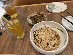 -云海肴·汽锅鸡·云南菜(广安门天虹店)