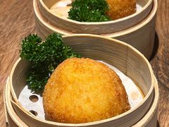 -大潮淮·淮扬菜(何园旗舰店)