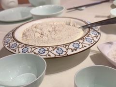 -巴音浩日娲·蒙餐(双林东路店)