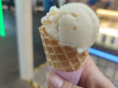 -西琳姑娘·新疆冰淇淋酸奶茶(南开大悦城店)