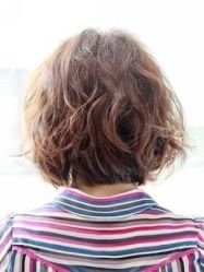 -Coo Hair salon