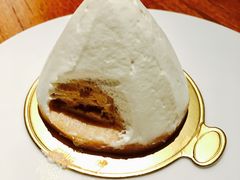 -煮叶(悠唐广场店)