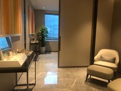 -长沙尼依格罗酒店