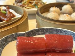 -靓鸽村·老字号食鸽专门店(琶洲店)