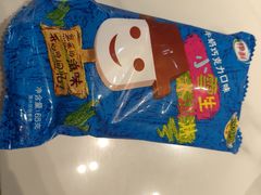 -味力源·肥肠爱上鱼(红牌楼金冠好店)