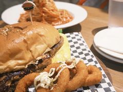 -觅食Meet Food(文星湾店)