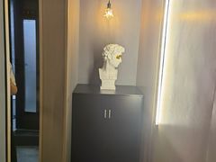 -得闲·高空SPA(东盟店)