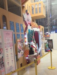 -超级奈尔宝SUPER NEOBIO(杭州星光店)