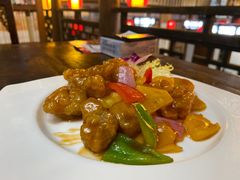 -道南書院·私房菜·早午茶·茶馆