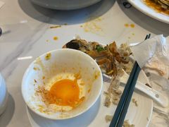 -黄弟大排档·湖南菜·小龙虾·小海鲜(凯旋北路店)