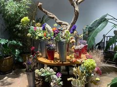 -听香·678茶铺(猛追湾店)