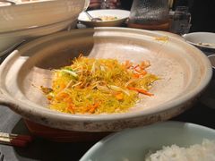 -凤凰湘语(浦东旗舰店)