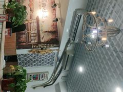-八两八金·莱芜特色炒鸡(市南漳浦路店)