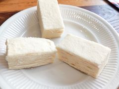 西域拿破仑-疆里疆外·和田烤肉·清真