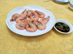-成惠食府(赤岗店)