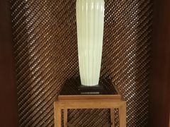 -惠州白鹭湖雅居乐喜来登度假酒店-采悦轩中餐厅