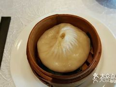 -一品淮扬 · 淮扬菜·北京万达文华酒店