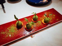-荟廷·晶萃(陆家嘴尚悦湾店)