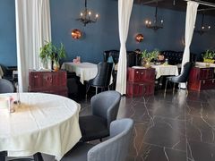 -时间仓(月湖公园店)