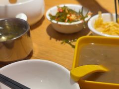 -十二点·辣椒炒肉(南山店)