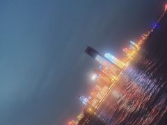 -船长9号·精致湖北菜(江滩店)