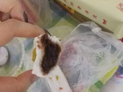 -芝兰斋糕干店(平山道店)