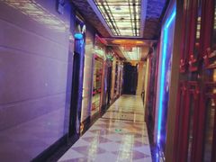 -音乐虫量贩式KTV(大悦城店)