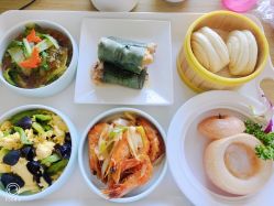 点击看大图 -添禧月子会所(高新店)