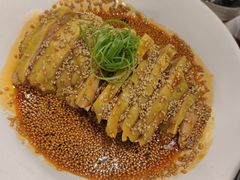 -椒爱水煮鱼川菜(中街大悦城店)