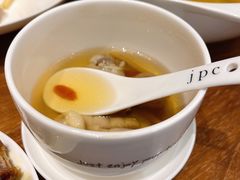 -集品堂·JPC餐厅(青年大街市府店)