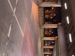 -王权免税店(廊曼机场店)