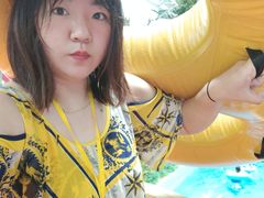 -天山海世界·米立方