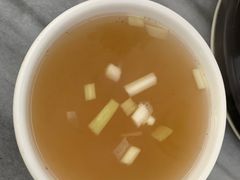 -周门传统竹升面