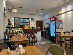 -大户人家(水门路店)