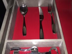 -哈尔滨中央大街华特酒店