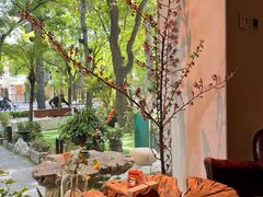 -BOCATA 西班牙餐厅(三里屯店)