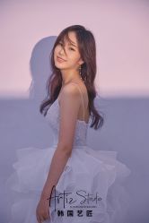 -韩国艺匠ARTIZ STUDIO(汉口店)