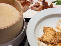 -新乾隆酒楼(帝景园店)