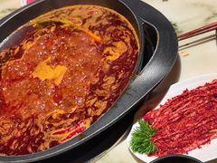 -园里火锅(仁和新城店)